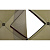 Зимняя палатка «СНЕГИРЬ» 2T LONG