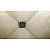 Зимняя палатка «СНЕГИРЬ» 2T LONG