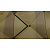 Зимняя палатка «СНЕГИРЬ» 2T LONG